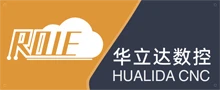 Changzhou Hualida Intelligent Installation Co., Ltd.